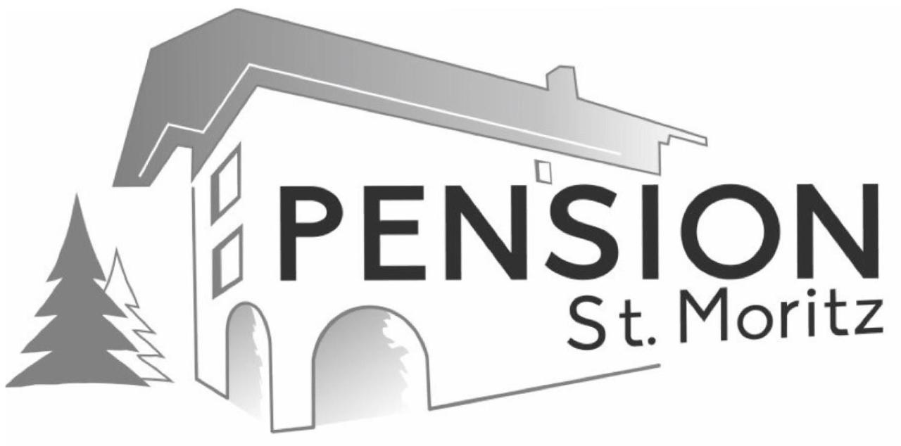 Pension St. Moritz Železná Ruda 외부 사진